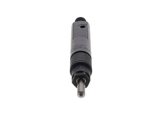Bosch 2437010079 Tamir KİTİ(0432193755*DSLA 155 P 617)