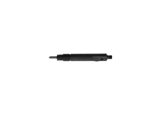 Bosch 2437010090 Tamir KİTİ(0432193879*DSLA 145 P 208)