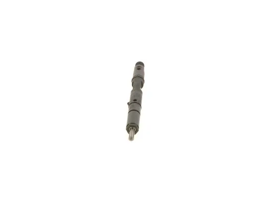 Bosch 2437010092 Tamir KİTİ(0432133824*DSLA 142 P 770)