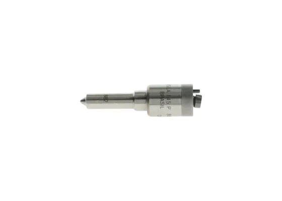 Bosch 2437010113 Tamir KİTİ(0432193583*