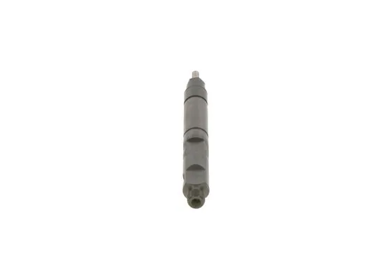 Bosch 2437010116 Tamir KİTİ(0432191465*