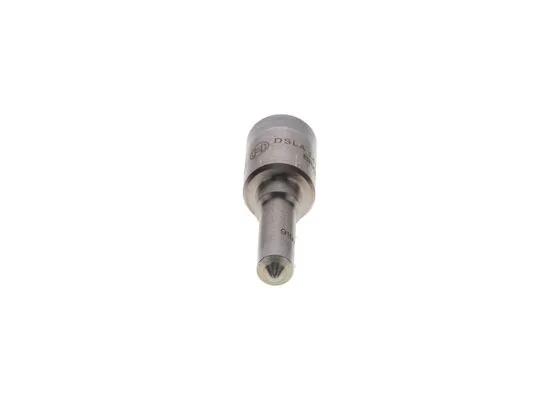 Bosch 2437010118 Tamir KİTİ(0432193569*