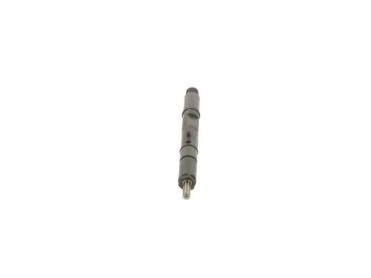 Bosch 2437010130 Tamir KİTİ(0432133794*DSLA142 P 1025/