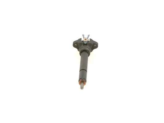 Bosch 2437010131 Tamir KİTİ(0432191398*