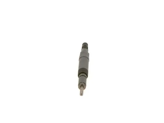 Bosch 2437010134 Tamir KİTİ(0432133791*DSLA 150 P 1103)