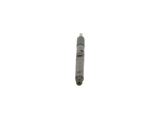 Bosch 2437010136 Tamir KİTİ(0432193527*