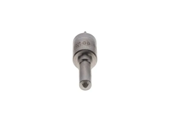 Bosch 2437010138 Tamir KİTİ(0432193525*