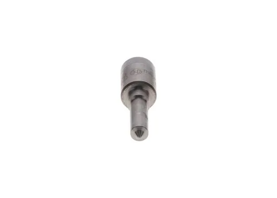 Bosch 2437010141 Tamir KİTİ(0432193512*