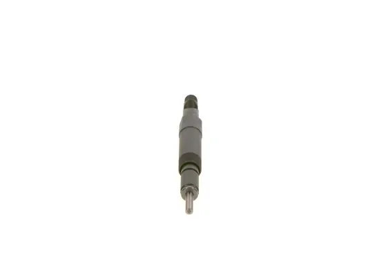 Bosch 2437010150 Tamir Kiti 0432133769 P 1495 10134