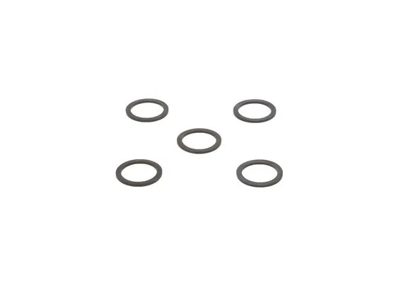 Bosch 2440109005 Şişe Lastiği Y.No 2 447 010 016 ****