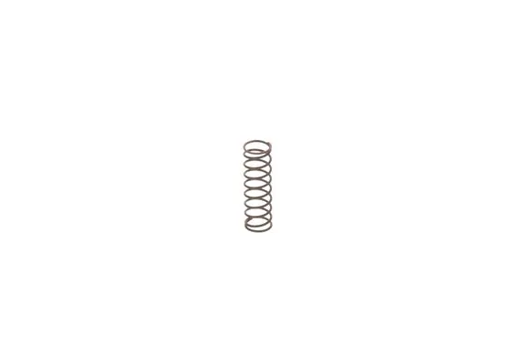 Bosch 2444616011 Baski Yayi