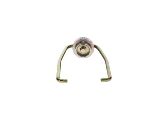 Bosch 2447010027 Tutucu