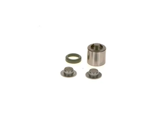 OTOMATİK TM.TK.MB 2447010037