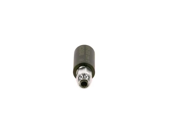 Bosch 2447222126 El Pompasi Mb Sca 1405785; Rvi 7421206430
