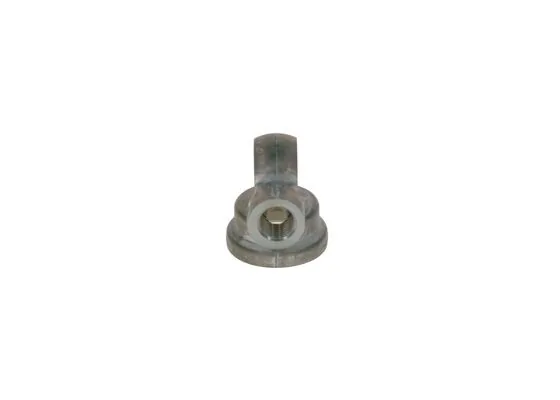 Bosch 2453391002 Gövde Kapaği