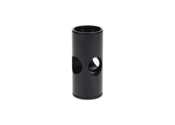 OTOMATİK AVANS PİSTONU (FORD) 2463104037