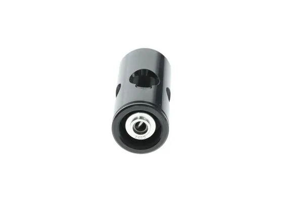 Pompa Otomatik Avans Pistonu Renault Laguna Uyumlu 2463104052