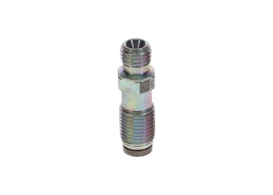 Bosch 2463370021 Rakor Manşonu