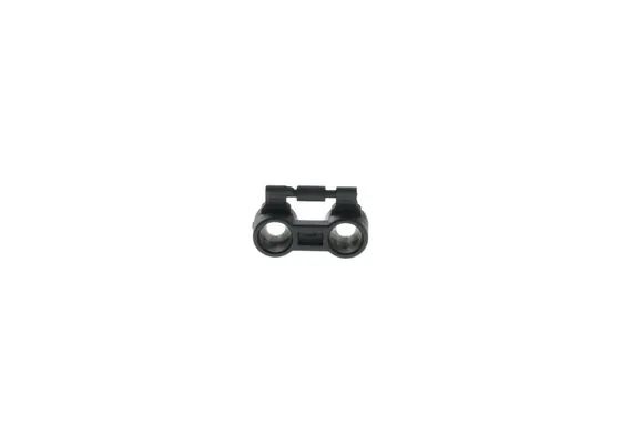 Hararet Müşürü (Sıcaklık Sensörü) Renault Volkswagen (Oem: 7701044334) 2464509015