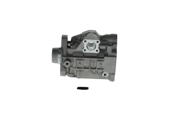 Bosch 2465130940 Tamir Takımı