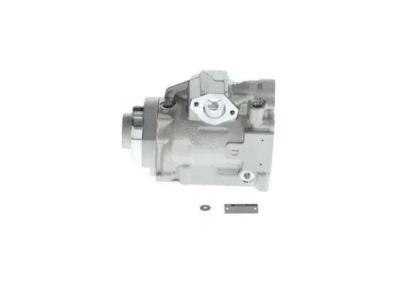 Bosch 2465130946 Tamir Takımı