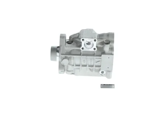 Bosch 2465130947 Tamir Takımı Renault Megane