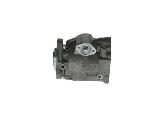 Bosch 2465130948 Pompa Gövdesi