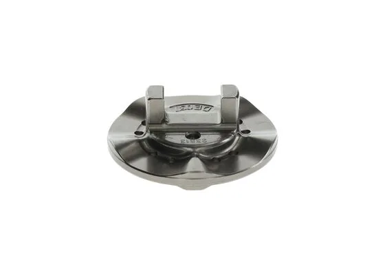 Bosch 2466109037 Eksantrik Tablası Mazot Pompası Renault