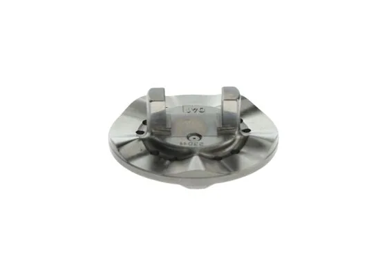 Eksantrik Tablası Chrysler Cherokee 3.1 D 2466109041
