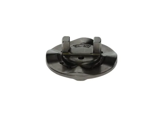 Bosch 2466110185 EX.TAPLASI(MEGAN*LAGUNA)