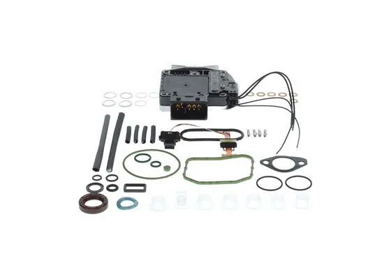 Bosch 2467010014 Tamir Kiti f00N350254