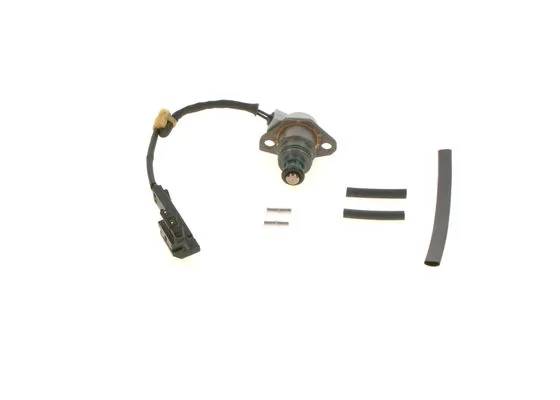 Bosch 2467010018 Tamir Kiti
