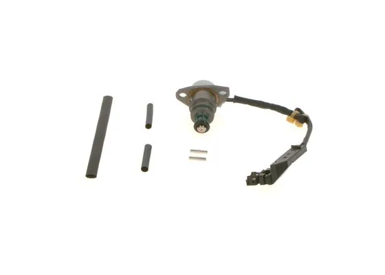 Bosch 2467010019 Tamir Takımı