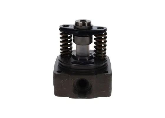 Bosch 2468334073 Rotor (Renault Megane 1.9 TDI)