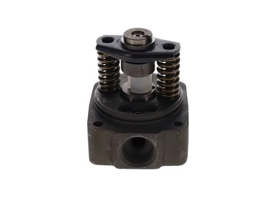 Bosch 2468334091 Rotor