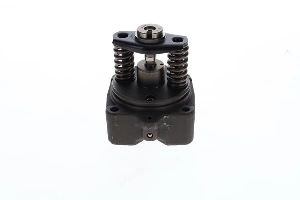 Bosch 2468334102 Rotor (Ford)