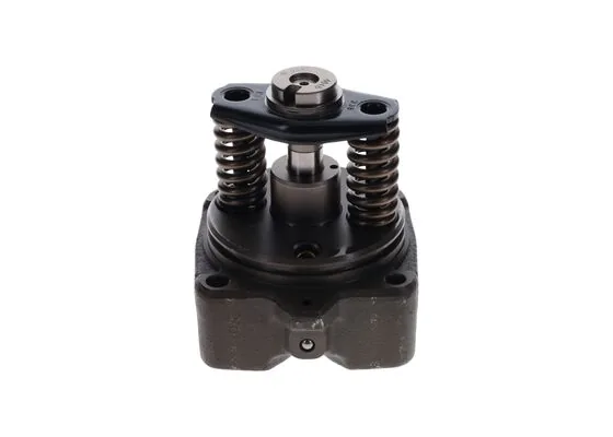 Bosch 2468334104 Rotor