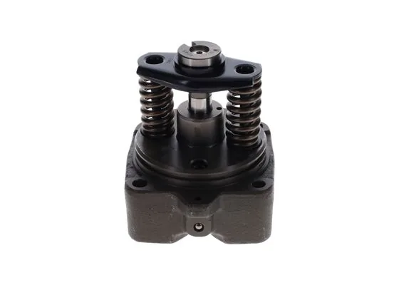 Bosch 2468334105 Rotor