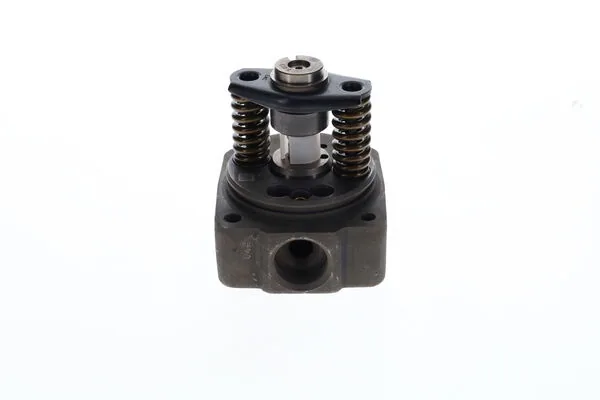 Bosch 2468335039 Rotor