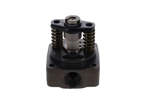 Bosch 2468335044 Rotor Elemani Mercedes Benz (212D,312D,412D)