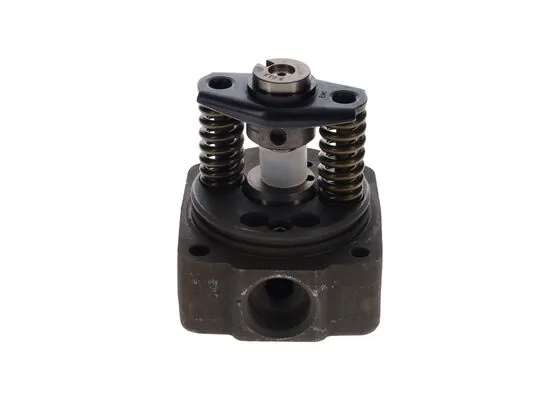 Bosch 2468335047 Rotor Elemanı VW Transporter 2,5 Tdi
