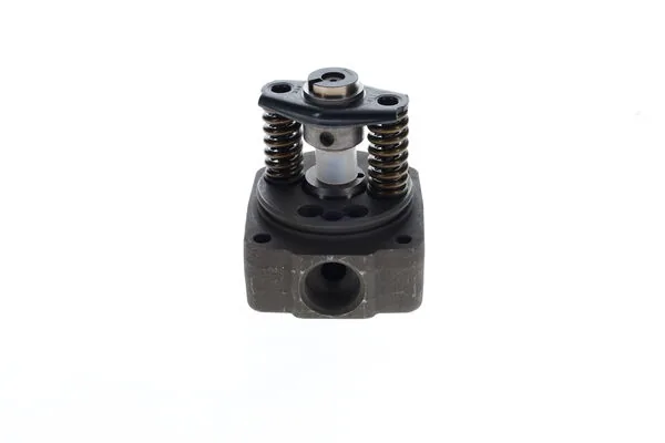 Bosch 2468336013 Rotor