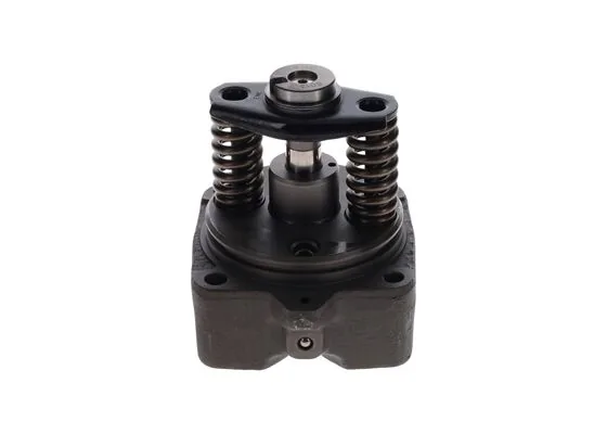 Bosch 2468336037 Rotor (Ford New Holland)