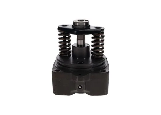 Bosch 2468336038 Rotor