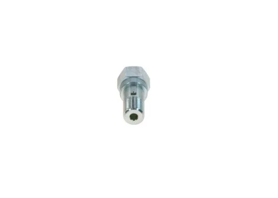 Bosch 2469403530 Tahliye Valfi