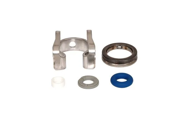 Bosch 2707010033 Benzin Enjektör Tamir Takımı Citroen VW