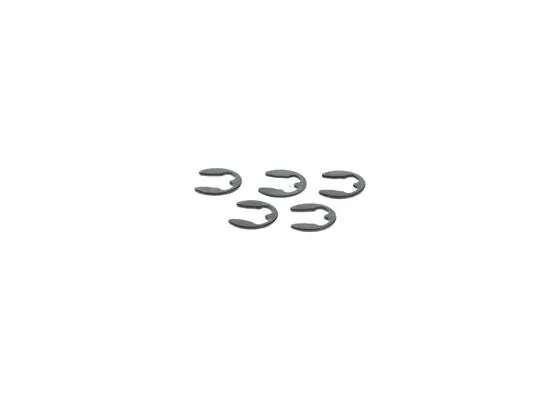 KİLİTLEME RONDELASI 2916080909