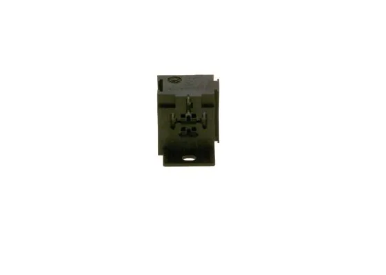 Bosch 3334485008 Röle Soketi (Oem: 1164650)