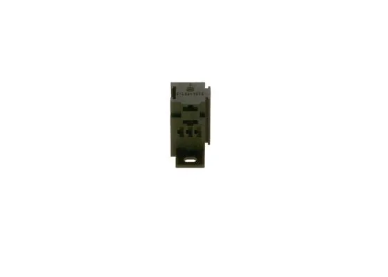 Röle Soketi (Oem: 14344057) 3334485045
