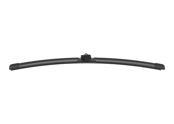 SİLECEK AEROTWİN MULTİCLİP 450 MM 3397006945 3397008565